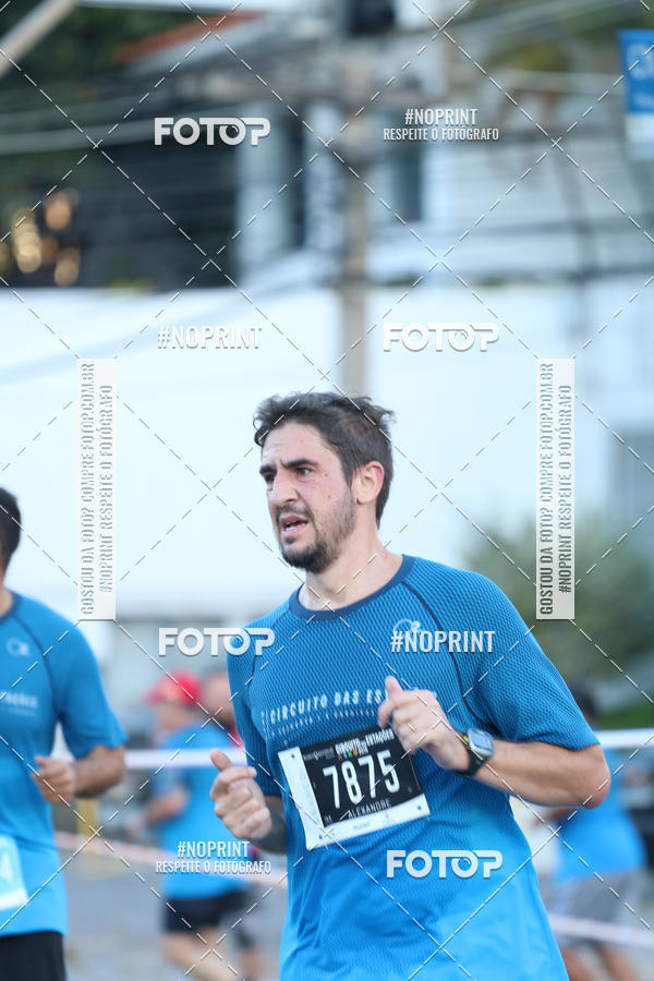 Buy your photos of the eventCircuito das Estaes / Etapa Inverno  - Equipe ASI on Fotop