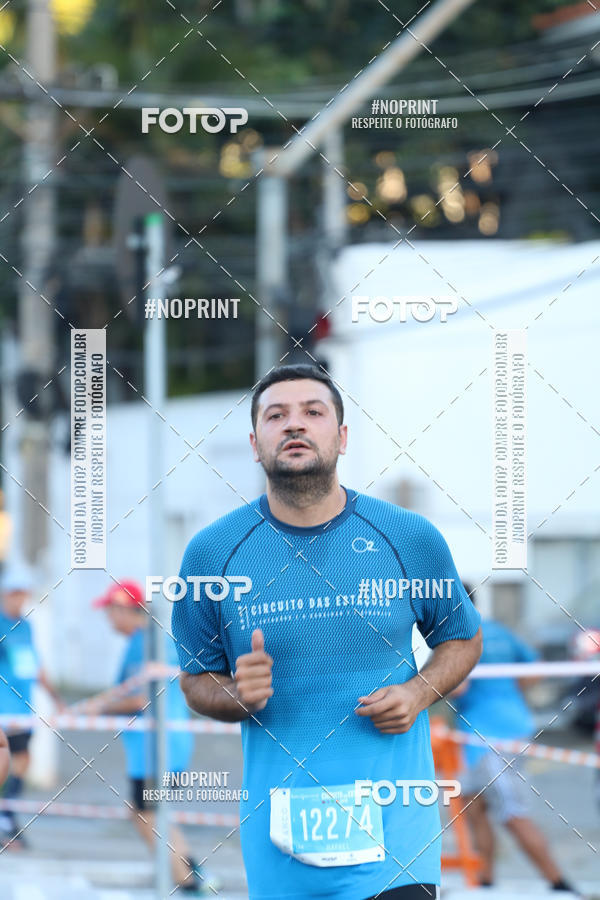 Buy your photos of the eventCircuito das Estaes / Etapa Inverno  - Equipe ASI on Fotop