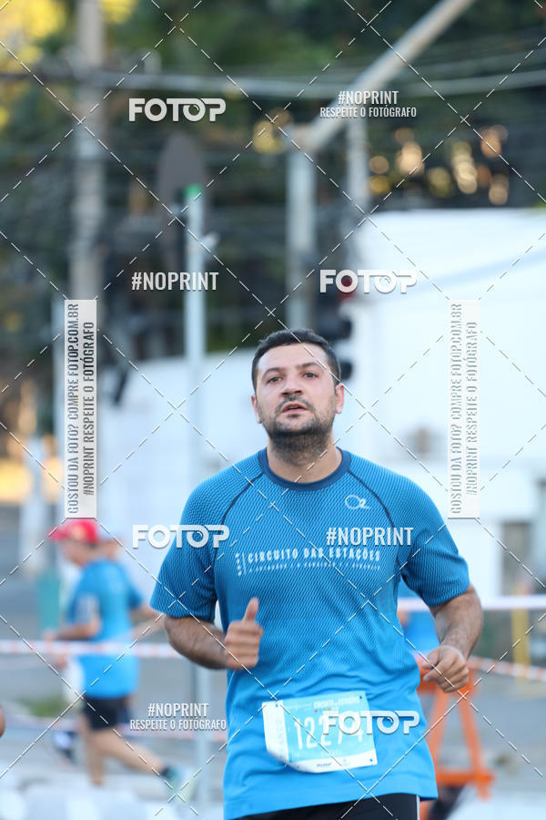 Buy your photos of the eventCircuito das Estaes / Etapa Inverno  - Equipe ASI on Fotop