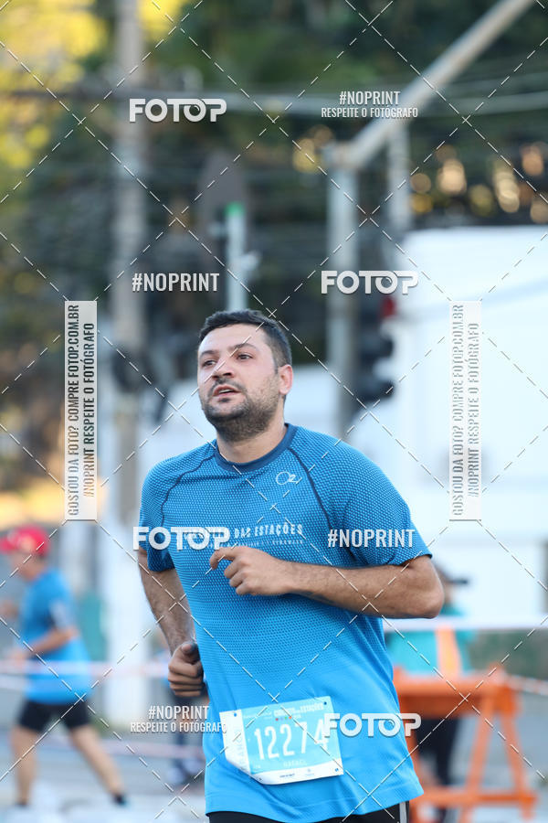 Buy your photos of the eventCircuito das Estaes / Etapa Inverno  - Equipe ASI on Fotop