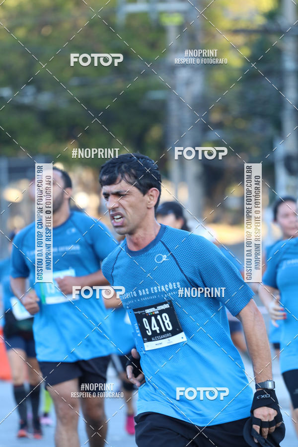 Buy your photos of the eventCircuito das Estaes / Etapa Inverno  - Equipe ASI on Fotop