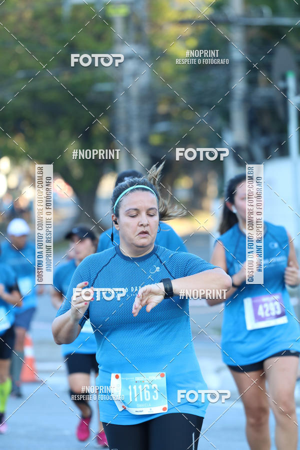 Buy your photos of the eventCircuito das Estaes / Etapa Inverno  - Equipe ASI on Fotop