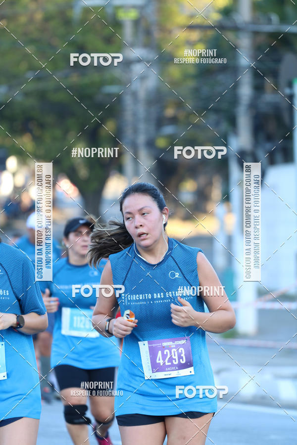 Buy your photos of the eventCircuito das Estaes / Etapa Inverno  - Equipe ASI on Fotop