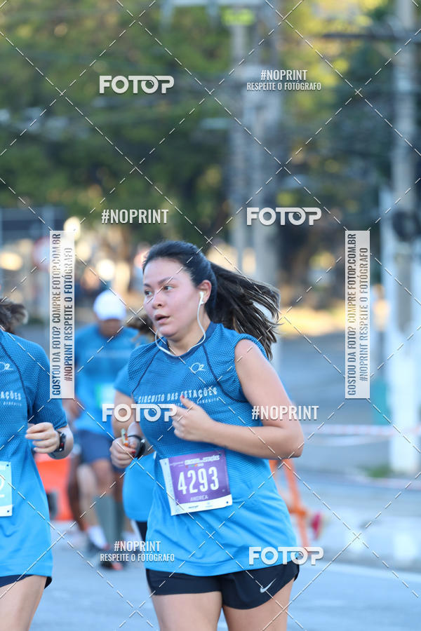 Buy your photos of the eventCircuito das Estaes / Etapa Inverno  - Equipe ASI on Fotop