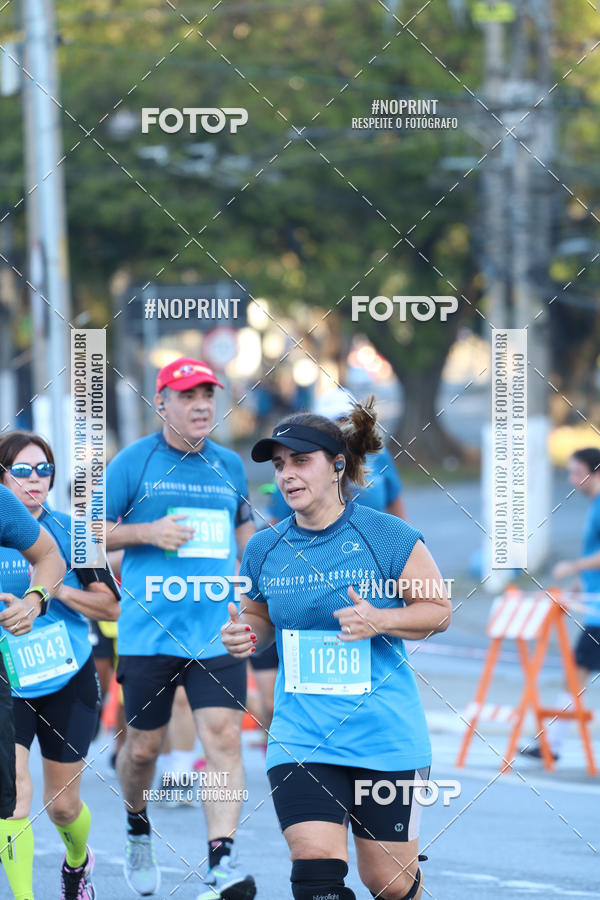 Buy your photos of the eventCircuito das Estaes / Etapa Inverno  - Equipe ASI on Fotop