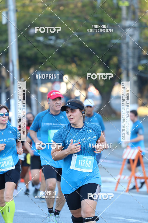 Buy your photos of the eventCircuito das Estaes / Etapa Inverno  - Equipe ASI on Fotop