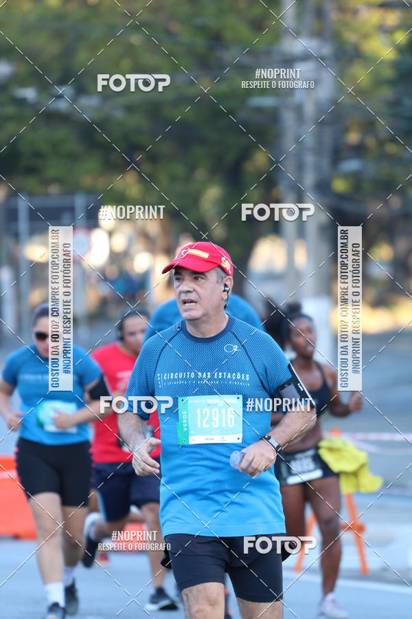 Buy your photos of the eventCircuito das Estaes / Etapa Inverno  - Equipe ASI on Fotop