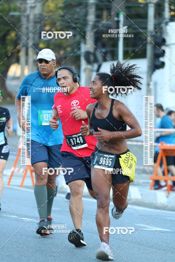 Buy your photos of the eventCircuito das Estaes / Etapa Inverno  - Equipe ASI on Fotop