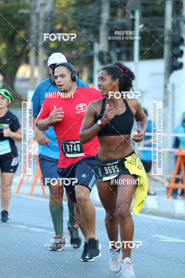 Buy your photos of the eventCircuito das Estaes / Etapa Inverno  - Equipe ASI on Fotop