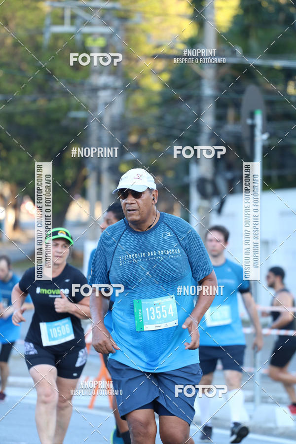 Buy your photos of the eventCircuito das Estaes / Etapa Inverno  - Equipe ASI on Fotop