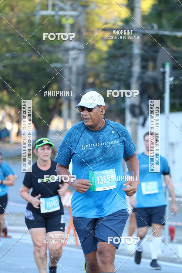 Buy your photos of the eventCircuito das Estaes / Etapa Inverno  - Equipe ASI on Fotop