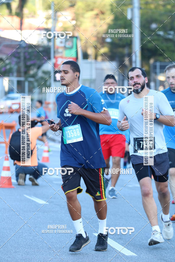 Buy your photos of the eventCircuito das Estaes / Etapa Inverno  - Equipe ASI on Fotop