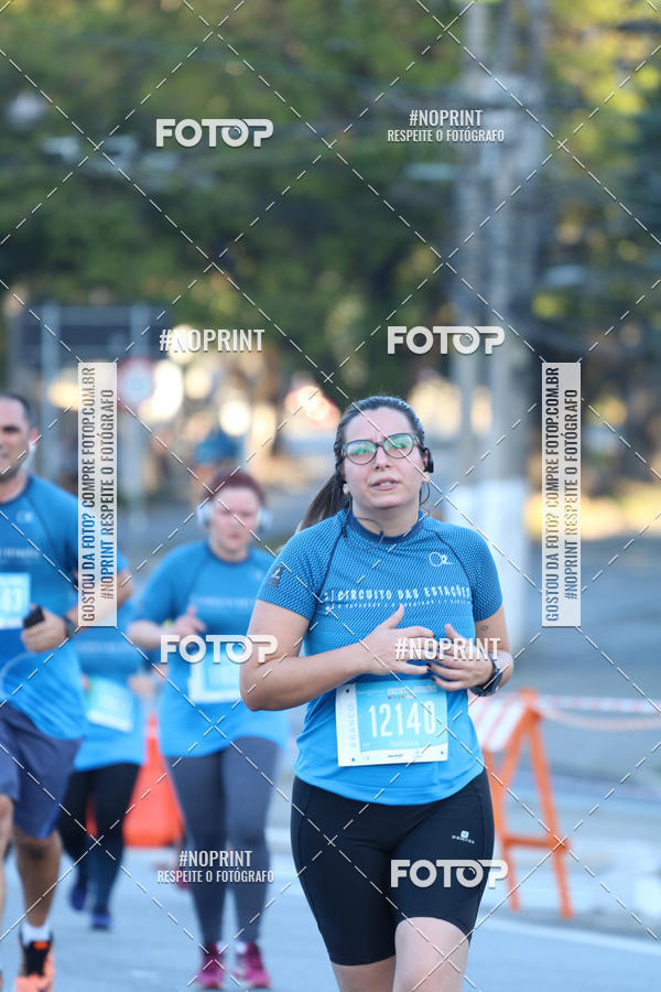 Buy your photos of the eventCircuito das Estaes / Etapa Inverno  - Equipe ASI on Fotop