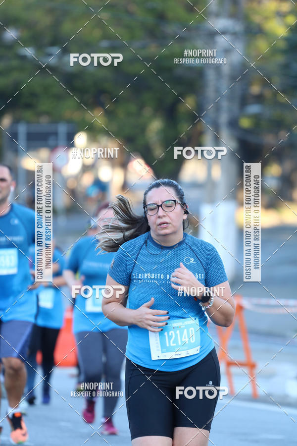 Buy your photos of the eventCircuito das Estaes / Etapa Inverno  - Equipe ASI on Fotop