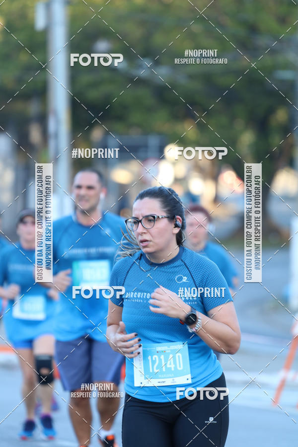 Buy your photos of the eventCircuito das Estaes / Etapa Inverno  - Equipe ASI on Fotop