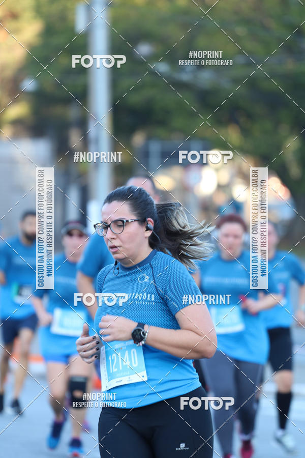 Buy your photos of the eventCircuito das Estaes / Etapa Inverno  - Equipe ASI on Fotop