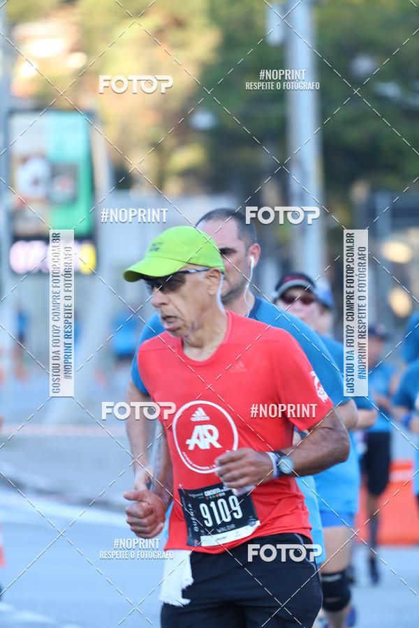 Buy your photos of the eventCircuito das Estaes / Etapa Inverno  - Equipe ASI on Fotop