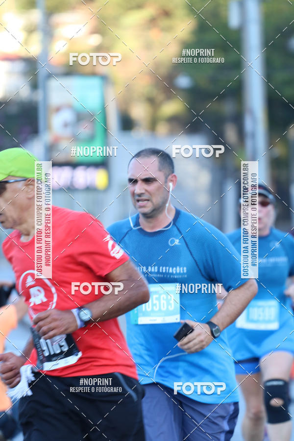 Buy your photos of the eventCircuito das Estaes / Etapa Inverno  - Equipe ASI on Fotop