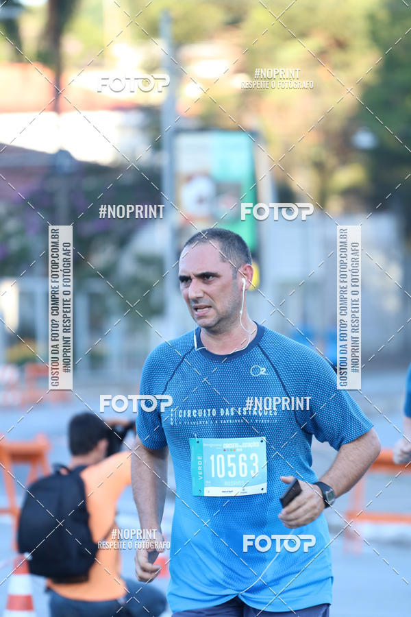 Buy your photos of the eventCircuito das Estaes / Etapa Inverno  - Equipe ASI on Fotop