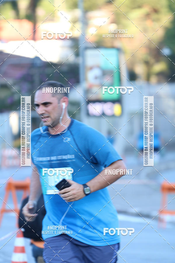 Buy your photos of the eventCircuito das Estaes / Etapa Inverno  - Equipe ASI on Fotop