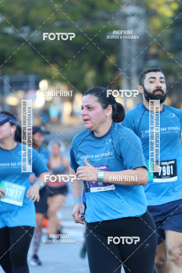 Buy your photos of the eventCircuito das Estaes / Etapa Inverno  - Equipe ASI on Fotop