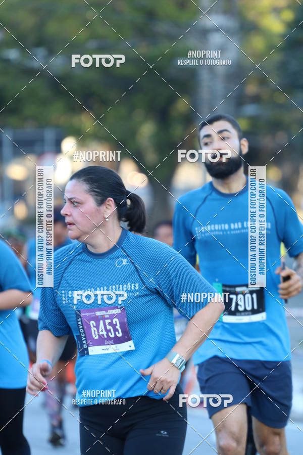 Buy your photos of the eventCircuito das Estaes / Etapa Inverno  - Equipe ASI on Fotop