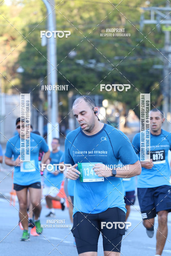 Buy your photos of the eventCircuito das Estaes / Etapa Inverno  - Equipe ASI on Fotop