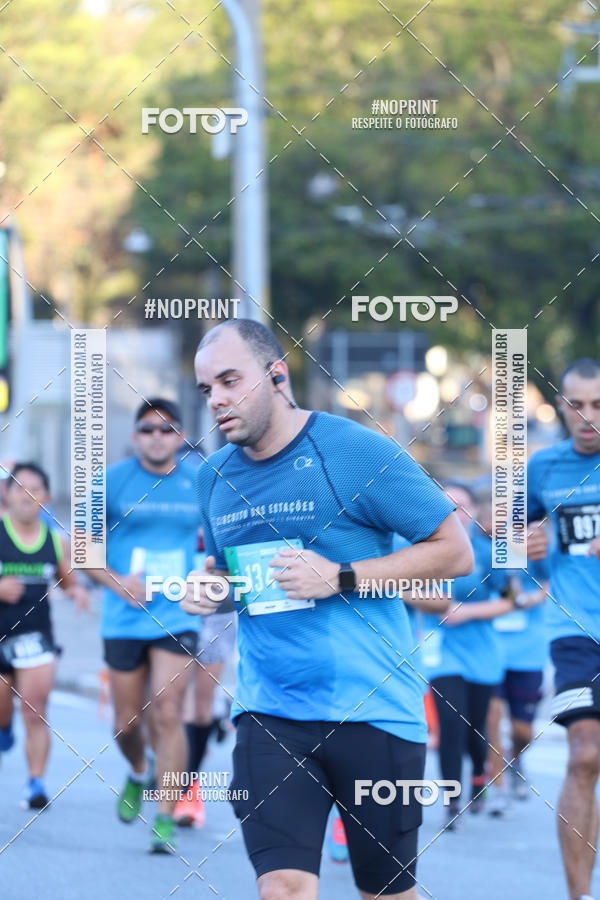 Buy your photos of the eventCircuito das Estaes / Etapa Inverno  - Equipe ASI on Fotop