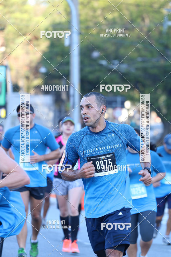 Buy your photos of the eventCircuito das Estaes / Etapa Inverno  - Equipe ASI on Fotop