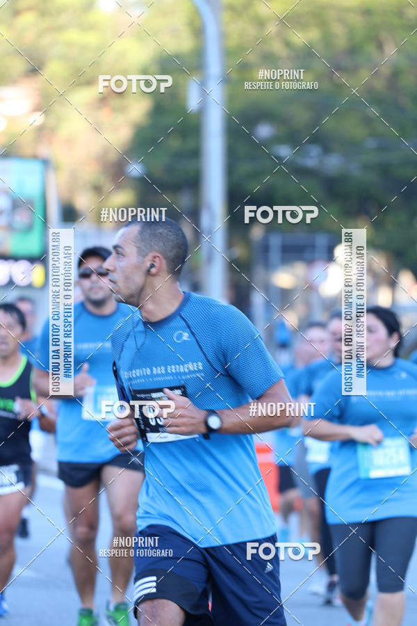 Buy your photos of the eventCircuito das Estaes / Etapa Inverno  - Equipe ASI on Fotop