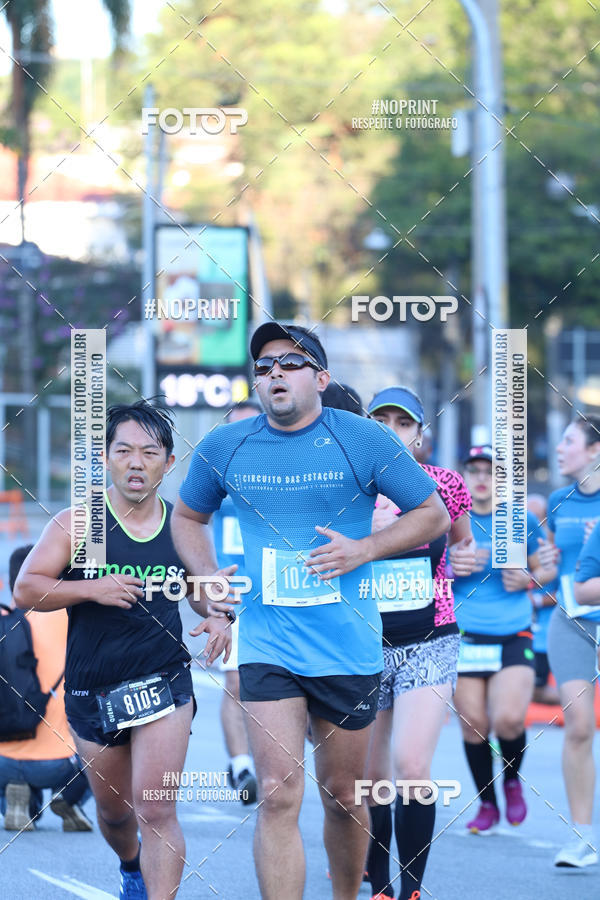 Buy your photos of the eventCircuito das Estaes / Etapa Inverno  - Equipe ASI on Fotop