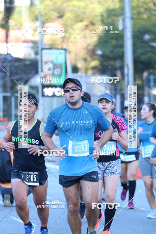 Buy your photos of the eventCircuito das Estaes / Etapa Inverno  - Equipe ASI on Fotop