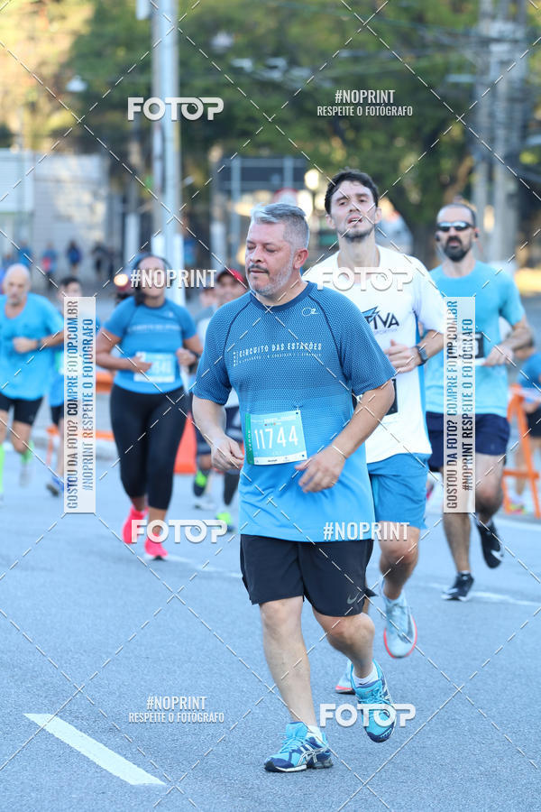 Buy your photos of the eventCircuito das Estaes / Etapa Inverno  - Equipe ASI on Fotop