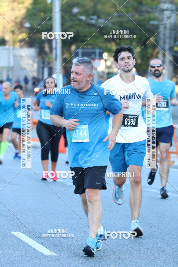 Buy your photos of the eventCircuito das Estaes / Etapa Inverno  - Equipe ASI on Fotop