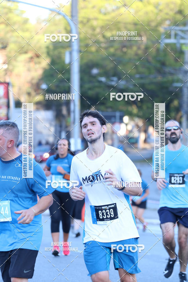 Buy your photos of the eventCircuito das Estaes / Etapa Inverno  - Equipe ASI on Fotop