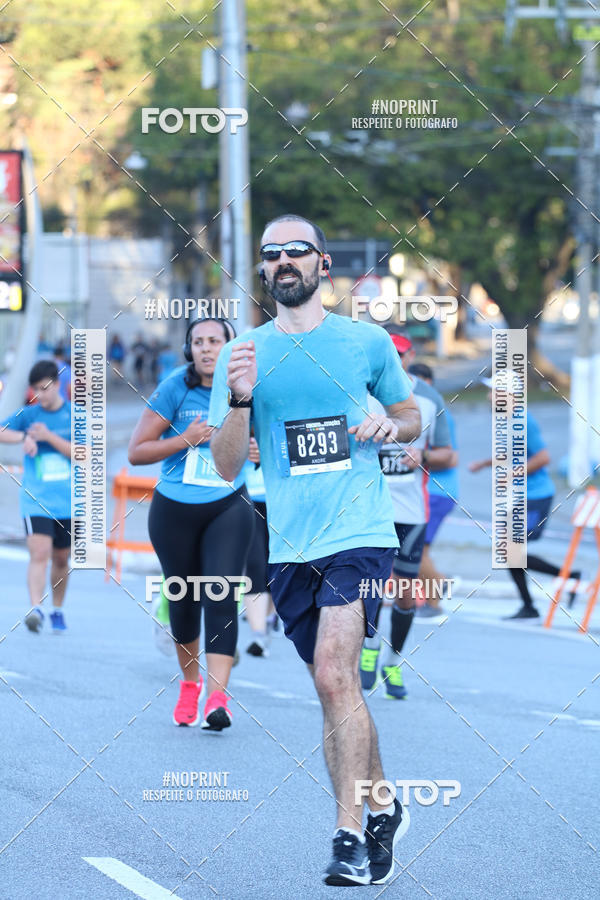 Buy your photos of the eventCircuito das Estaes / Etapa Inverno  - Equipe ASI on Fotop