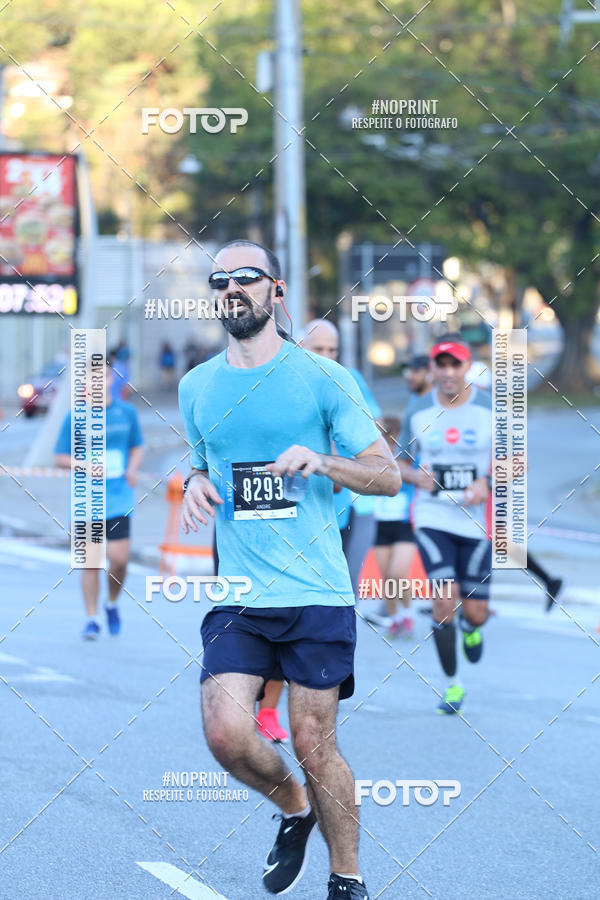 Buy your photos of the eventCircuito das Estaes / Etapa Inverno  - Equipe ASI on Fotop