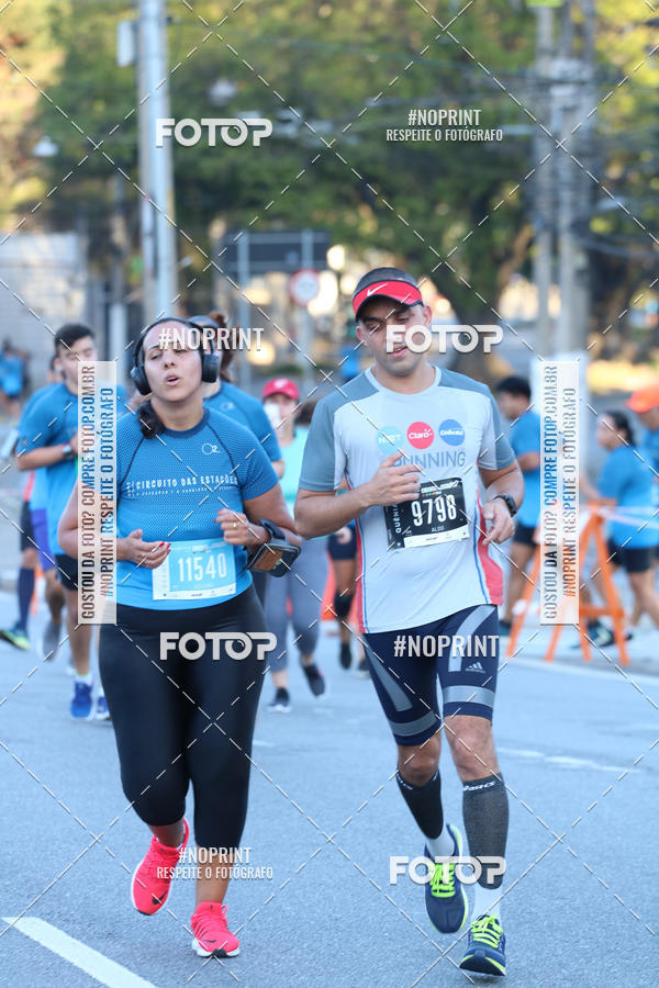 Buy your photos of the eventCircuito das Estaes / Etapa Inverno  - Equipe ASI on Fotop