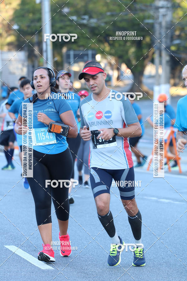 Buy your photos of the eventCircuito das Estaes / Etapa Inverno  - Equipe ASI on Fotop