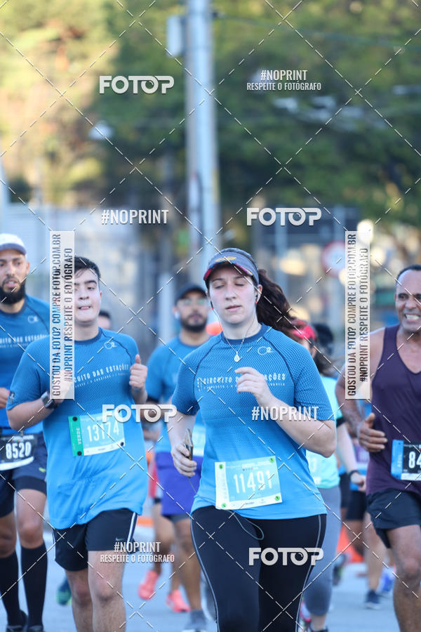 Buy your photos of the eventCircuito das Estaes / Etapa Inverno  - Equipe ASI on Fotop