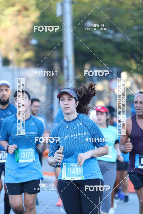 Buy your photos of the eventCircuito das Estaes / Etapa Inverno  - Equipe ASI on Fotop