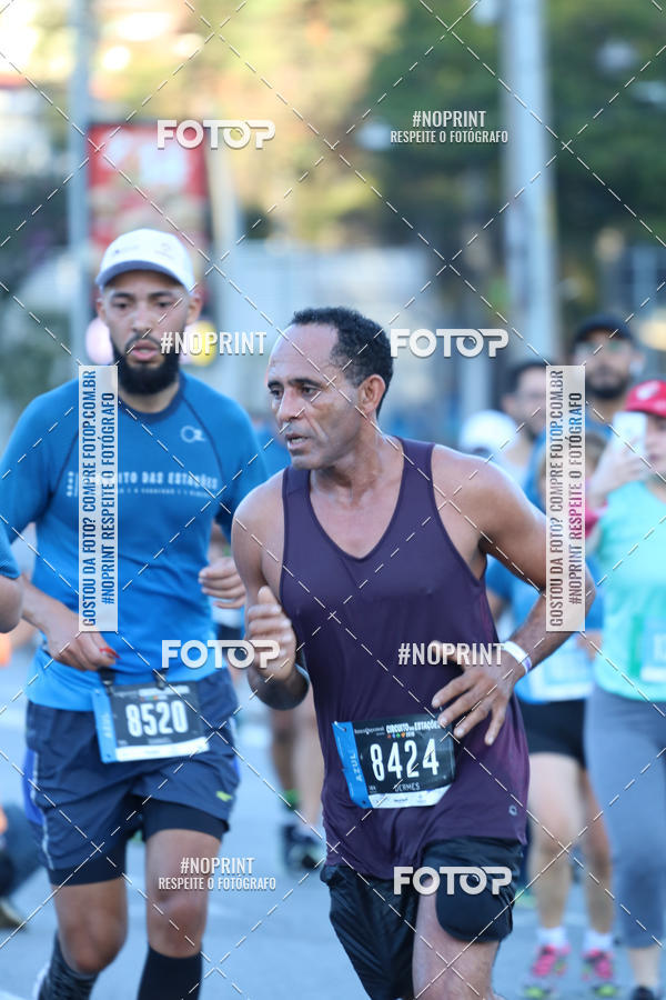 Buy your photos of the eventCircuito das Estaes / Etapa Inverno  - Equipe ASI on Fotop