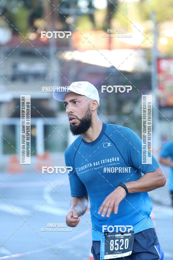 Buy your photos of the eventCircuito das Estaes / Etapa Inverno  - Equipe ASI on Fotop