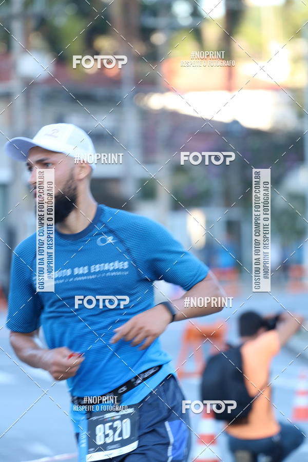 Buy your photos of the eventCircuito das Estaes / Etapa Inverno  - Equipe ASI on Fotop