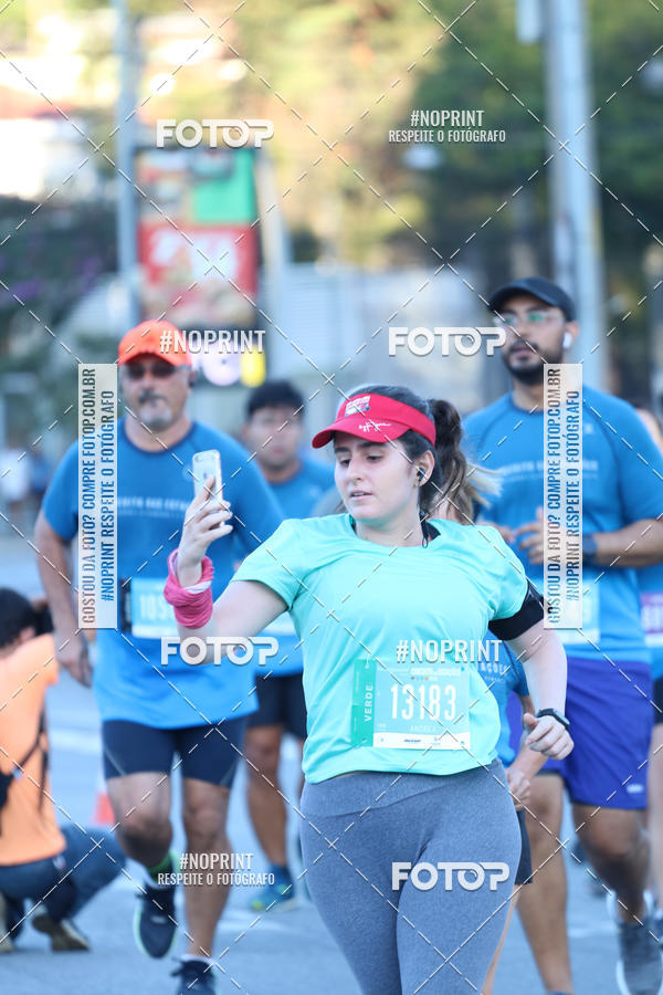 Buy your photos of the eventCircuito das Estaes / Etapa Inverno  - Equipe ASI on Fotop