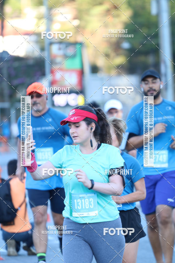 Buy your photos of the eventCircuito das Estaes / Etapa Inverno  - Equipe ASI on Fotop