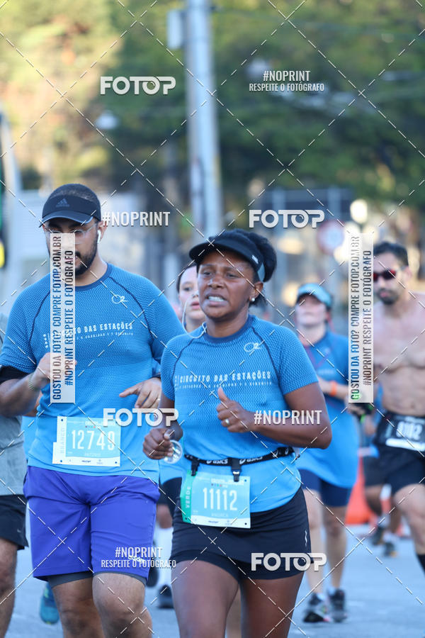 Buy your photos of the eventCircuito das Estaes / Etapa Inverno  - Equipe ASI on Fotop