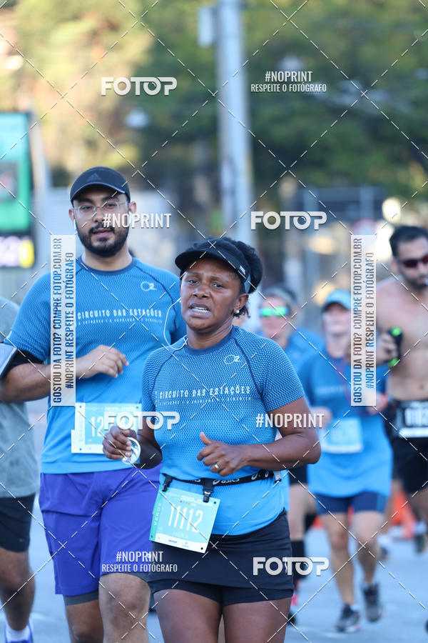 Buy your photos of the eventCircuito das Estaes / Etapa Inverno  - Equipe ASI on Fotop