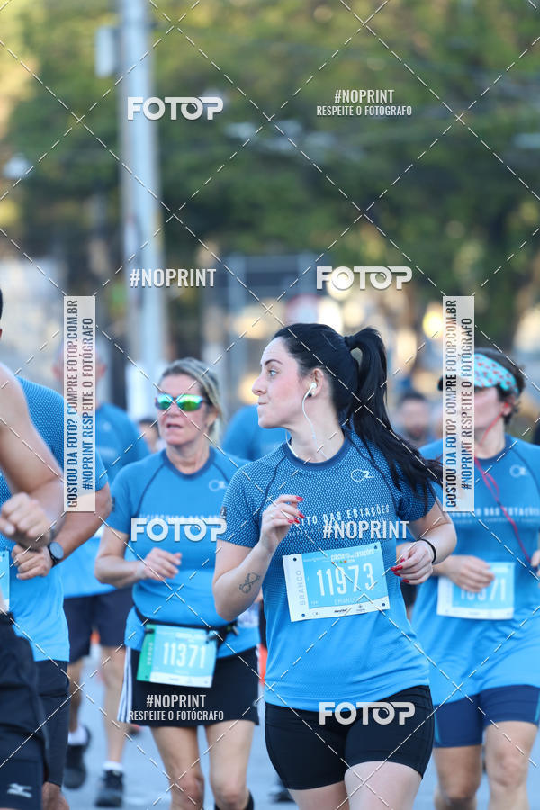 Buy your photos of the eventCircuito das Estaes / Etapa Inverno  - Equipe ASI on Fotop