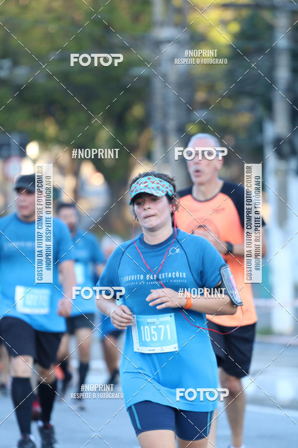 Buy your photos of the eventCircuito das Estaes / Etapa Inverno  - Equipe ASI on Fotop